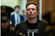 Elon Musk, ABD Başkanı Donald Trump'ı desteklediğinden beri 170 milyar dolar daha zengin