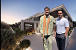 Muzaffer Yıldırım The Stay’i Miami’ye taşıyacak, Özkanca ile Alaçatı’da markalı konut yapacak