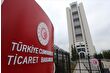Ticaret Bakanlığı nisanda 456 firmaya dahilde işleme izin belgesi verdi