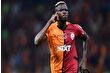 Victor Osimhen Galatasaray'ın şampiyonluk kutlamalarında geleceğiyle ilgili konuştu: Neler olacağını göreceğiz