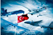 Türkiye'nin hava araçları yerli ve milli sistemle sertifikalandırılacak