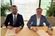 Arda Turan'dan Shakhtar Donetsk'e 2 yıllık imza