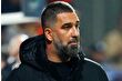 Arda Turan'dan Shakhtar Donetsk'e 2 yıllık imza