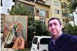 Priz röntgencisi hakkında şikayetçi sayısı artıyor