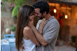 Hande Erçel ve Barış Arduç üçüncü kez dizi partneri oluyor