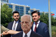 Mahkemenin atadığı vasiler Atakan Yılmaz ve Mert Öztekin ilk kez PD’nin duyurduğu İnan Kıraç’ın hastaneden kaçırılmasıyla ilgili detayları anlattı
