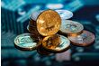 Kripto Varlık Merkezi Kayıt Sistemi devreye girdi
