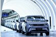 Elektrikli araç devi BYD’ye, Çin’den Brezilya’ya getirdiği işçileri kölelik benzeri koşullarda çalıştırdığı gerekçesiyle dava açıldı