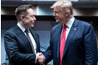 Elon Musk, Trump’ın vergi indirimi tasarısını eleştirdi: DOGE ekibinin çabasını baltalıyor, hayal kırıklığına uğradım