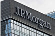JP Morgan, yüksek enflasyon ve zayıf TL nedeniyle MSCI Türkiye ağırlığını nötre çekti