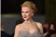 Oscar Ödüllü Nicole Kidman, geceleri uyanıp rüyalarını yazdığını itiraf etti yayınevleri Kidman’ın peşine düştü