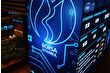 Bankacılık endeksi yükseldi borsa düştü