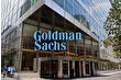 Goldman Sachs: Mart ayındaki rezerv kaybı endişe verici değil, Türkiye’nin net rezervleri sağlıklı seviyelerde