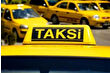 İstanbul Büyükşehir Belediyesi (İBB), 2500 yeni taksinin ilk etabında 150 taksi plakası için ihaleye çıkacak