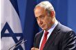 İsrail basını, Netanyahu'nun ABD'nin Gazze'de yeni ateşkes önerisini kabul ettiğini yazdı