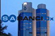 Sabancı'dan KAP'a 1 dolarlık devir bildirimi
