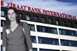 Ziraat Bank International AG'de Operasyon Yönetimi Direktörü olarak görev yapan Nalan Polat hayatını kaybetti