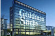 Goldman Sachs’tan uyarı: Tahvil yatırımcıları artık gümrük vergilerinden çok ABD’nin yükselen borç seviyesinden korkuyor