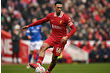 Real Madrid, Trent Alexander-Arnold ile 2031’e kadar sözleşme imzaladı