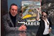 Nusret'in Ibiza'daki projesini Ali Koç tanıttı