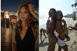 Bella ve Gigi Hadid, Aydan Nix adında gizli bir üvey kız kardeşleri olduğunu açıkladılar