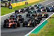 Formula 1'de gözler İspanya Grand Prix’sinde: Liderlik yarışı kızışıyor