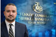 Merkez Bankası Başkanı Fatih Karahan: Parasal sıkılığın artırılması TL varlıklara ilgiyi destekledi