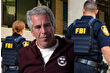 FBI Epstein olayına son noktayı koydu: Hücrede başka biri yoktu, cinayet delili bulunmadı