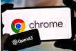 OpenAI, antitröst davasında Google'ın Chrome'u satmasının talep edilmesi halinde Chrome'a talip olacak