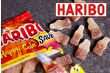 Hollanda'da Haribo alarmı: Satılan şekerlemeden esrar çıktı