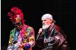 Metal müzik grubu Limp Bizkit, 14 yıl sonra İstanbul'da konser verecek