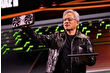Microsoft'u sollayan Nvidia dünyanın en değerli şirketi oldu