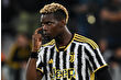 Fransız yıldız Paul Pogba, menajerler aracılığıyla Trabzonspor’a önerildi