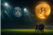 PSG, Bitcoin'i bilançosuna ekleyerek kripto rezervi oluşturan ilk futbol kulübü oldu