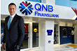 QNB Türkiye’den 600 milyon dolarlık sürdürülebilirlik sendikasyon kredisi