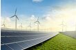 ABD yönetimi, 3,7 milyar dolarlık kaynak ayrılan temiz enerji projelerini sonlandırdı