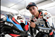 Son Superbike şampiyonu Toprak Razgatlıoğlu'nun gelecek yıl Yamaha Pramac ile MotoGP'de yarışacağı öne sürüldü