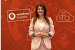 Vodafone Business her yıl 10 bin KOBİ’yi buluta taşımayı hedefliyor