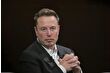 Elon Musk'a şok uyuşturucu suçlaması