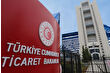 Ticaret Bakanlığı, vatandaşlara kişisel finansal bilgilerini üçüncü kişilerle paylaşmamaları uyarısında bulundu