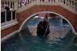 Las Vegas'ta Venedik keyfi