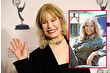 M*A*S*H dizisinde güçlü kadın karakteri Margaret Houlihan’a hayat veren Loretta Swit hayatını kaybetti