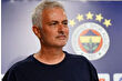 Jose Mourinho, Fenerbahçe’de yardımcılarıyla yollarını ayırdı: Manchester United’daki başarılı ekibini getirmeyi hedefliyor