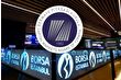 Borsa İstanbul'da açığa satış yasağı 4 Temmuz'a kadar uzatıldı