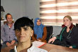 Bakanlık uyardı, ilk tutuklama geldi
