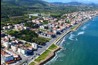 İzmir'in Güzelbahçe ilçesinde 276,9 milyon TL'lik özelleştirme