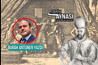 Sivas Valisi Varvar Ali Paşa, kendisinden İbşir Paşa’nın güzelliği dillere destan karısını isteyen Sultan İbrahim’e isyan etmişti