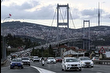 Otoyollar Kurban Bayramı sebebiyle 5 gün ücretsiz
