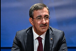 Cevdet Yılmaz: Finansal normalleşme 1-2 ay içerisinde