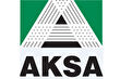 Aksa Akrilik, DowAksa’nın tamamını satın alıyor